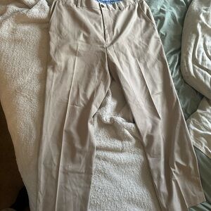 Brooks Brothers Slacks 38x30 (runs smaller)
